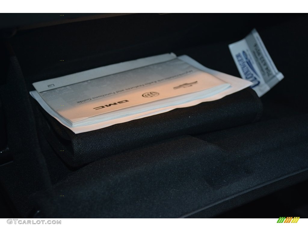 2012 LaCrosse FWD - Crystal Red Tintcoat / Cashmere photo #26