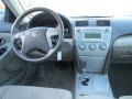 Aloe Green Metallic - Camry LE Photo No. 10