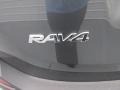 2015 Magnetic Gray Metallic Toyota RAV4 LE  photo #13