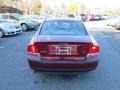 Ruby Red Metallic - S60 2.5T Photo No. 7