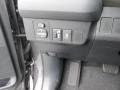 Magnetic Gray Metallic - RAV4 LE Photo No. 30