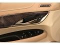 Silver Coast Metallic - ATS 2.0T Luxury AWD Sedan Photo No. 5