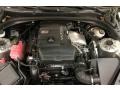  2016 ATS 2.0T Luxury AWD Sedan 2.0 Liter DI Turbocharged DOHC 16-Valve VVT 4 Cylinder Engine