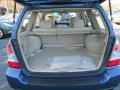 Newport Blue Pearl - Forester 2.5 X Photo No. 18