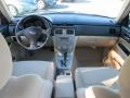 Newport Blue Pearl - Forester 2.5 X Photo No. 23