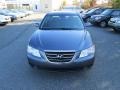 Slate Blue - Sonata GLS Photo No. 3