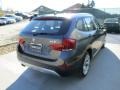 Mineral Grey Metallic - X1 xDrive 28i Photo No. 6