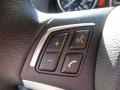 Mineral Grey Metallic - X1 xDrive 28i Photo No. 17