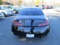 Black Obsidian - G 35 Coupe Photo No. 7