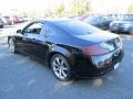 Black Obsidian - G 35 Coupe Photo No. 8