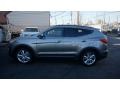 Mineral Gray - Santa Fe Sport 2.0T AWD Photo No. 3