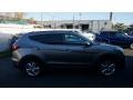 Mineral Gray - Santa Fe Sport 2.0T AWD Photo No. 4