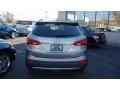 Mineral Gray - Santa Fe Sport 2.0T AWD Photo No. 5