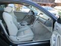 Black Obsidian - G 35 Coupe Photo No. 16