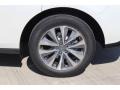 White Diamond Pearl - MDX Technology Photo No. 12