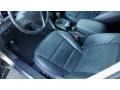 Mineral Gray - Santa Fe Sport 2.0T AWD Photo No. 10