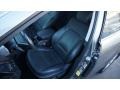 Mineral Gray - Santa Fe Sport 2.0T AWD Photo No. 11