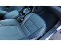 Mineral Gray - Santa Fe Sport 2.0T AWD Photo No. 12