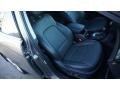 Mineral Gray - Santa Fe Sport 2.0T AWD Photo No. 13