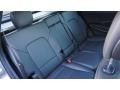 Mineral Gray - Santa Fe Sport 2.0T AWD Photo No. 15