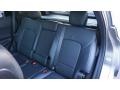 Mineral Gray - Santa Fe Sport 2.0T AWD Photo No. 19