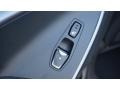 Mineral Gray - Santa Fe Sport 2.0T AWD Photo No. 21