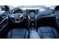 Mineral Gray - Santa Fe Sport 2.0T AWD Photo No. 22