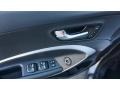 Mineral Gray - Santa Fe Sport 2.0T AWD Photo No. 23