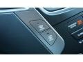 Mineral Gray - Santa Fe Sport 2.0T AWD Photo No. 34
