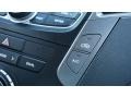 Mineral Gray - Santa Fe Sport 2.0T AWD Photo No. 35