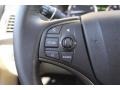 White Diamond Pearl - MDX Technology Photo No. 42