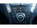 Mineral Gray - Santa Fe Sport 2.0T AWD Photo No. 36