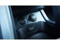 Mineral Gray - Santa Fe Sport 2.0T AWD Photo No. 37