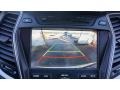 Mineral Gray - Santa Fe Sport 2.0T AWD Photo No. 42