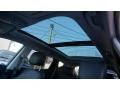Mineral Gray - Santa Fe Sport 2.0T AWD Photo No. 44