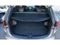 Mineral Gray - Santa Fe Sport 2.0T AWD Photo No. 45