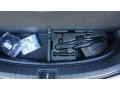 Mineral Gray - Santa Fe Sport 2.0T AWD Photo No. 47