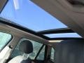 2016 BMW X5 Black Interior Sunroof Photo