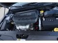 Billet Silver Metallic - 200 Limited Photo No. 9