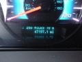 2012 Red Candy Metallic Ford Fusion SEL V6 AWD  photo #14