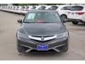 Graphite Luster Metallic - ILX Premium Photo No. 2