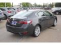 Graphite Luster Metallic - ILX Premium Photo No. 7
