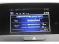 Graphite Luster Metallic - ILX Premium Photo No. 12
