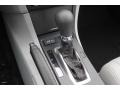 Graphite Luster Metallic - ILX Premium Photo No. 16
