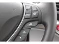 Graphite Luster Metallic - ILX Premium Photo No. 20