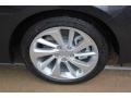 Graphite Luster Metallic - ILX Premium Photo No. 30
