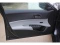 Graphite Luster Metallic - ILX Premium Photo No. 31