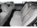 Graphite Luster Metallic - ILX Premium Photo No. 34