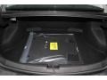 Graphite Luster Metallic - ILX Premium Photo No. 35