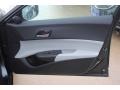 Graphite Luster Metallic - ILX Premium Photo No. 38
